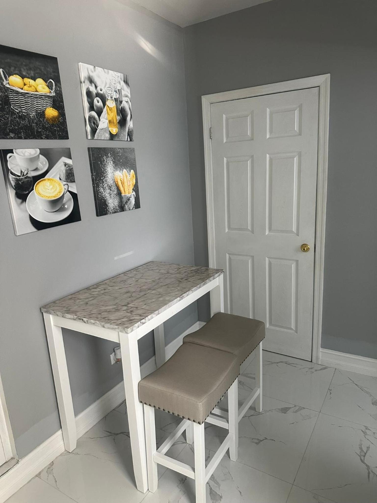 Island Haven Hideaway 1BR