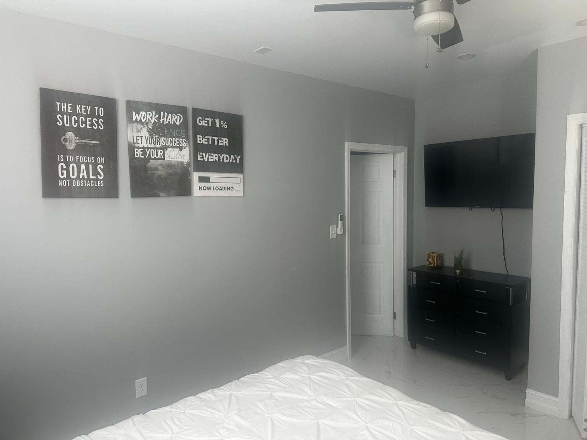 Island Haven Hideaway 1BR