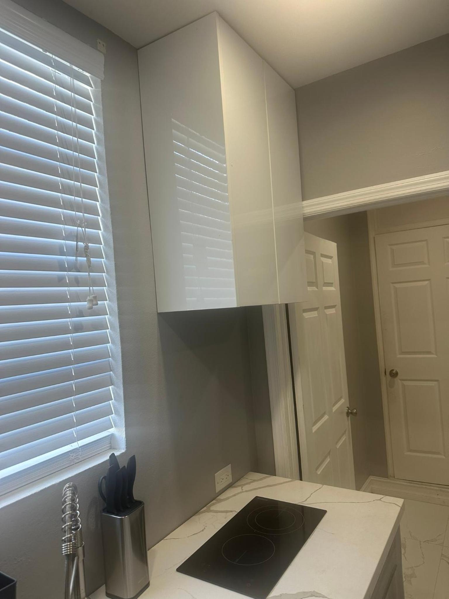 Island Haven Hideaway 1BR