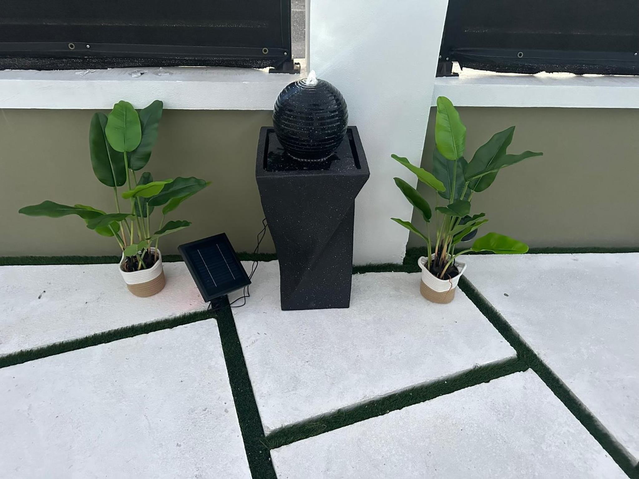 Island Haven Hideaway 1BR