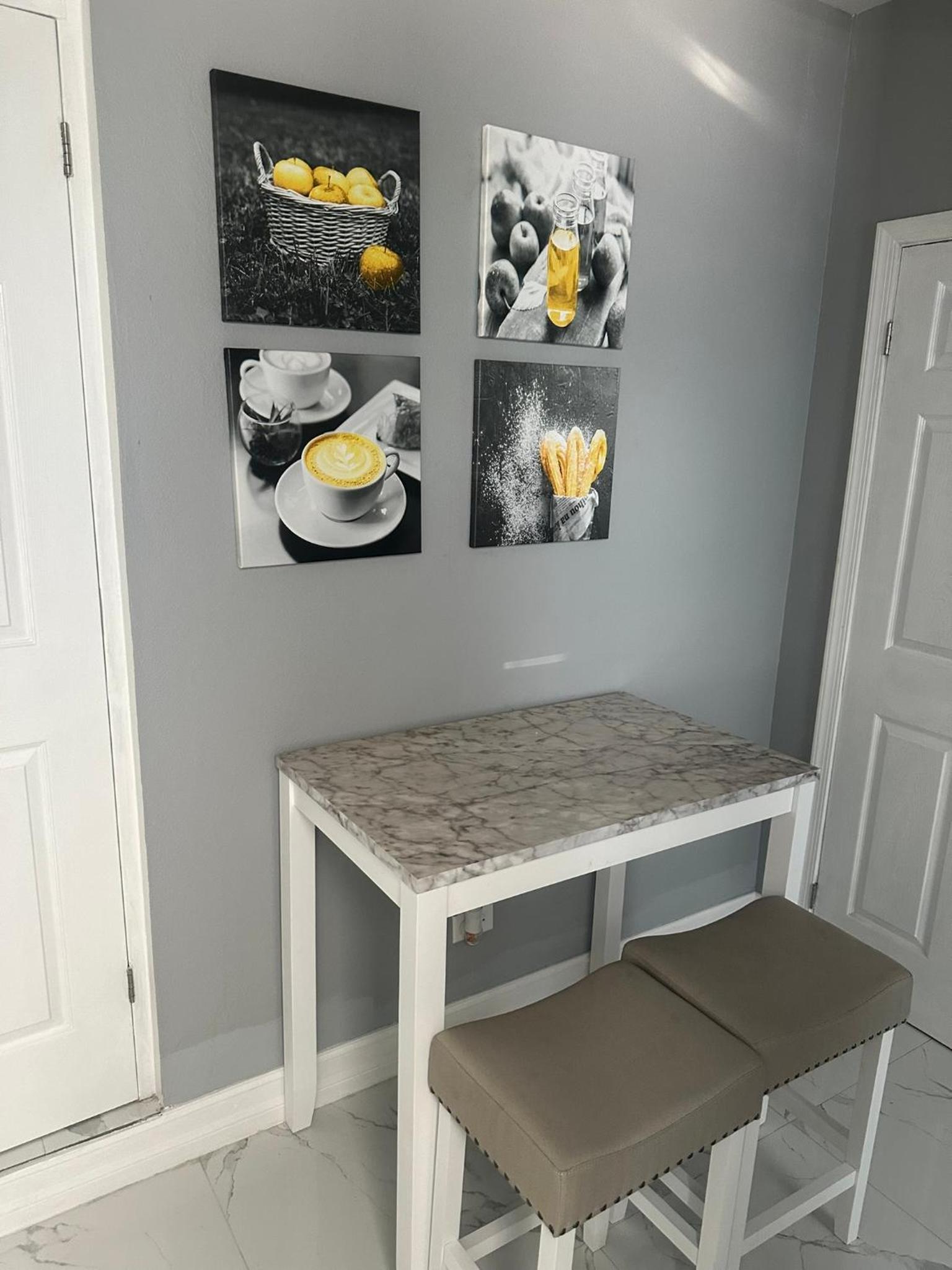 Island Haven Hideaway 1BR