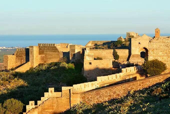 other