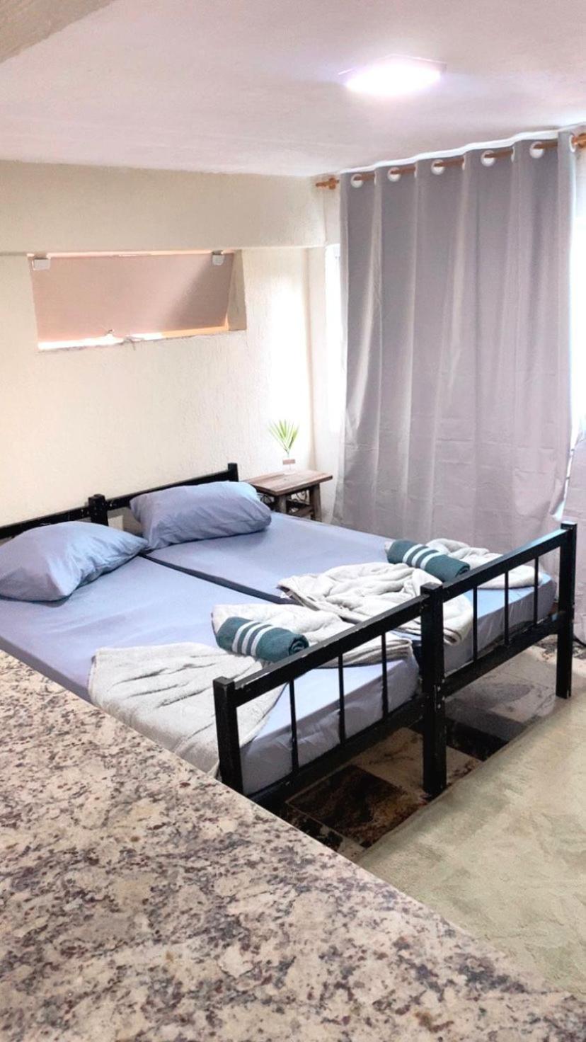 Hostel Business Niterói