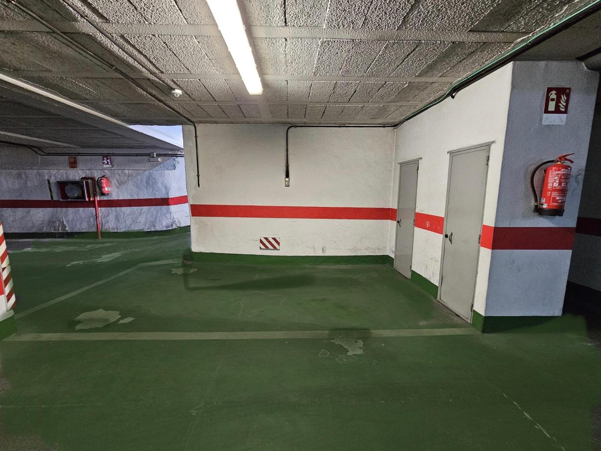 New Attic with Terrace and Air Conditioning at Las Canteras Beach Parking Optional