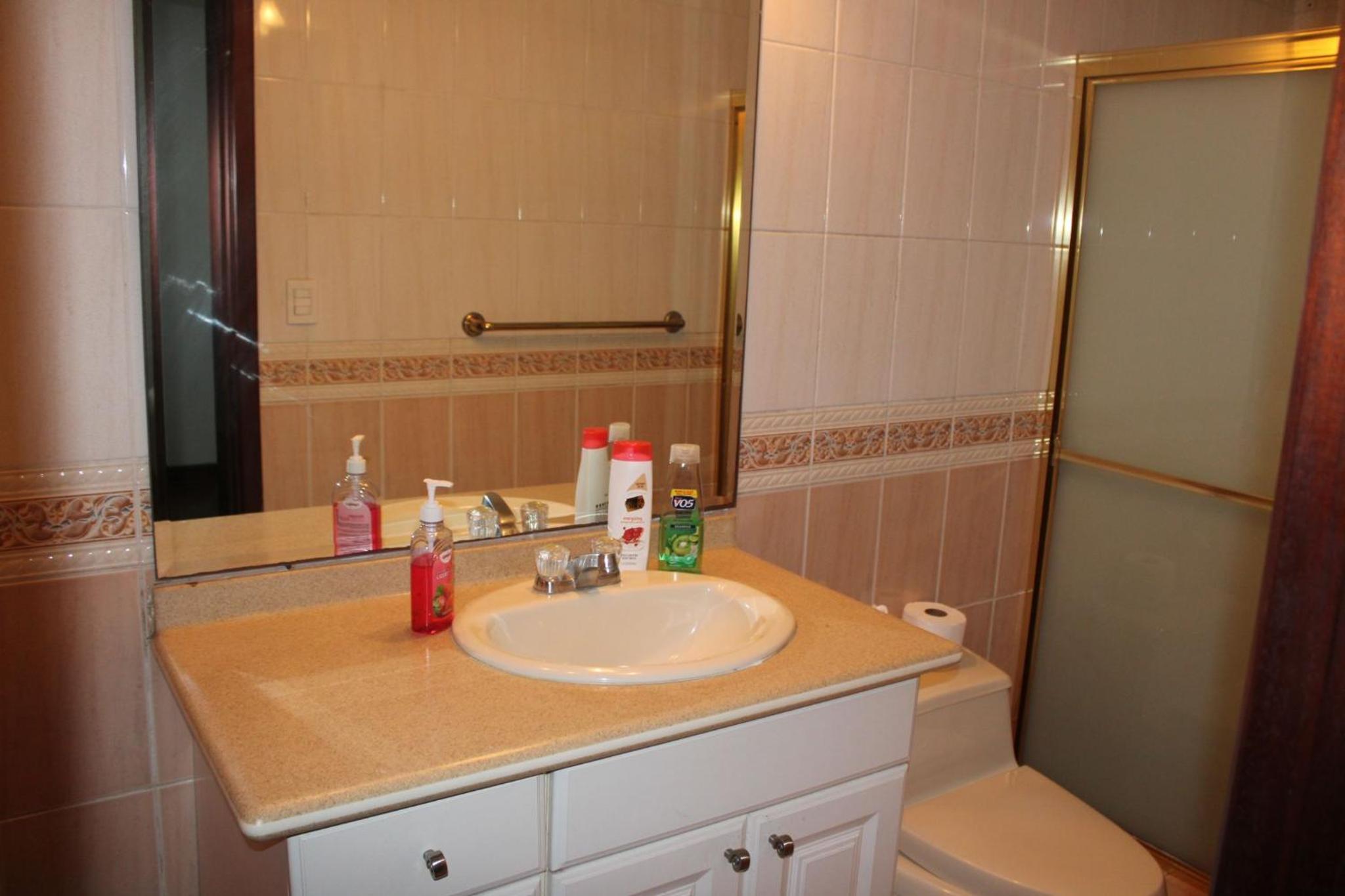 Barmel Boutique Hotel