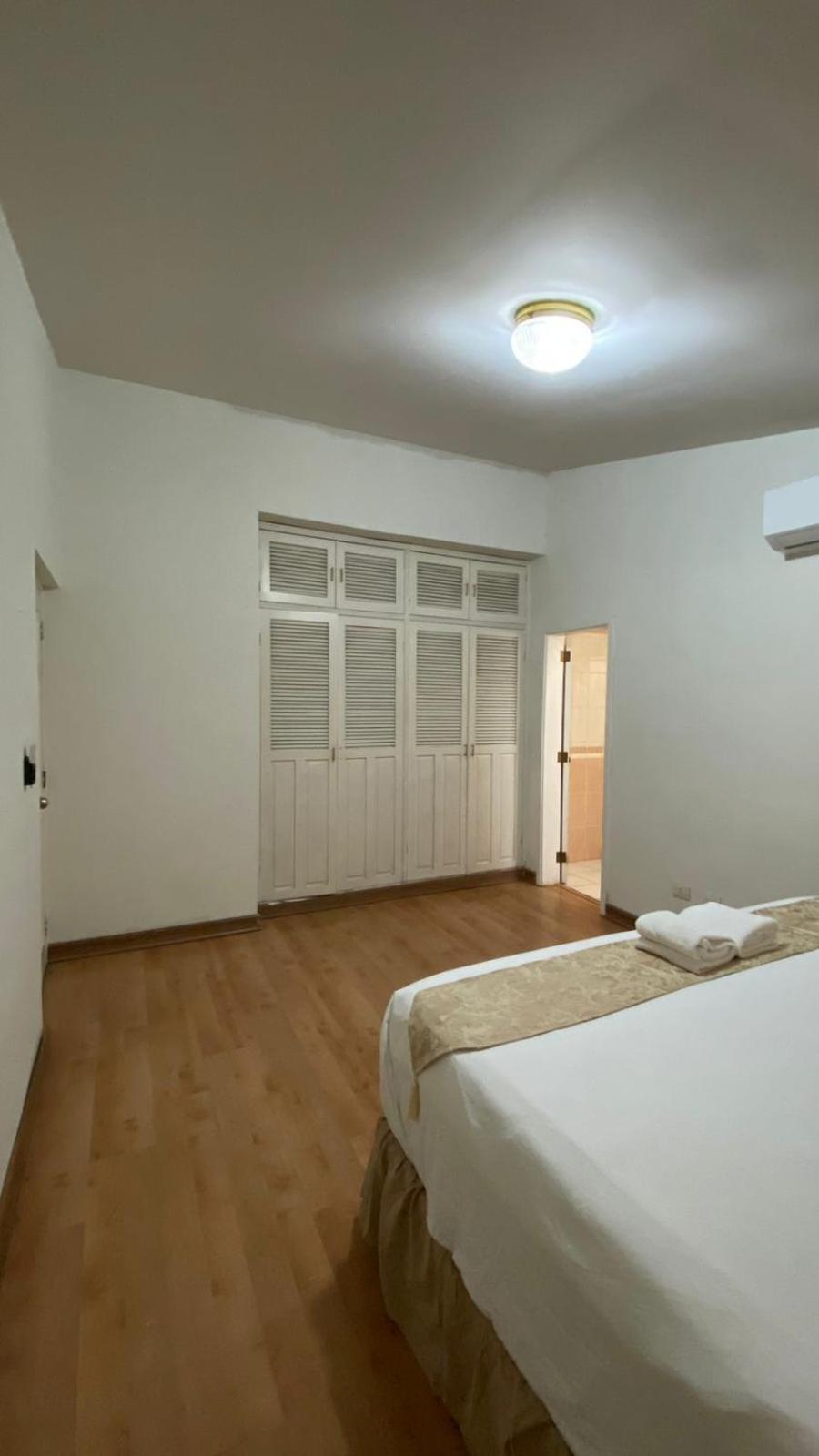 Barmel Boutique Hotel