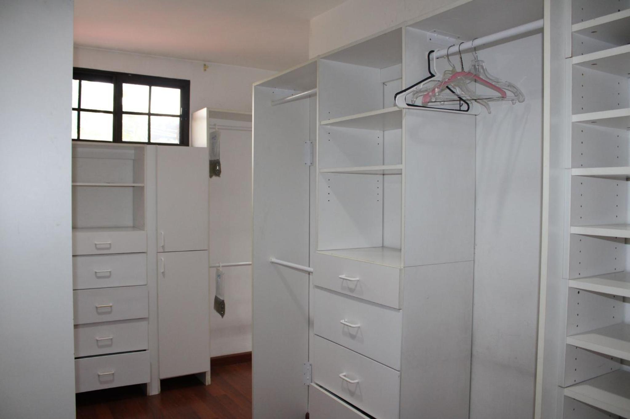 Barmel Boutique Hotel