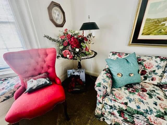 Pinkies Place-Hot Tub-Sleeps 11-Pet Friendly view 4