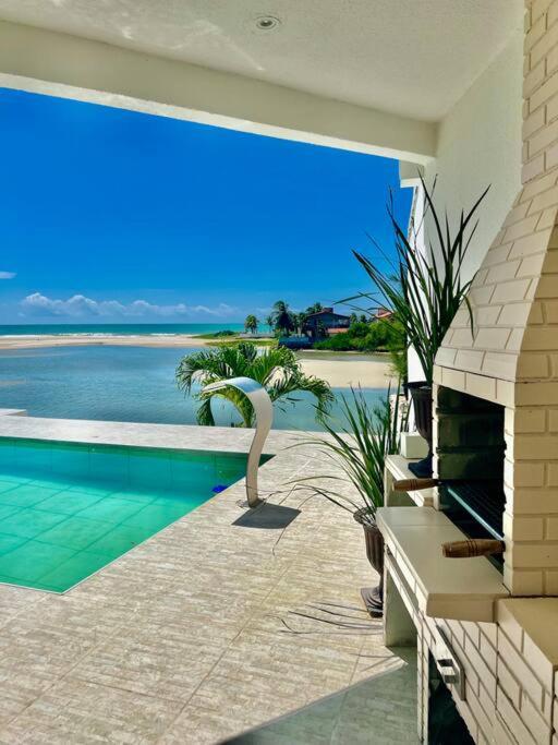 Villa HOLLYWOOD