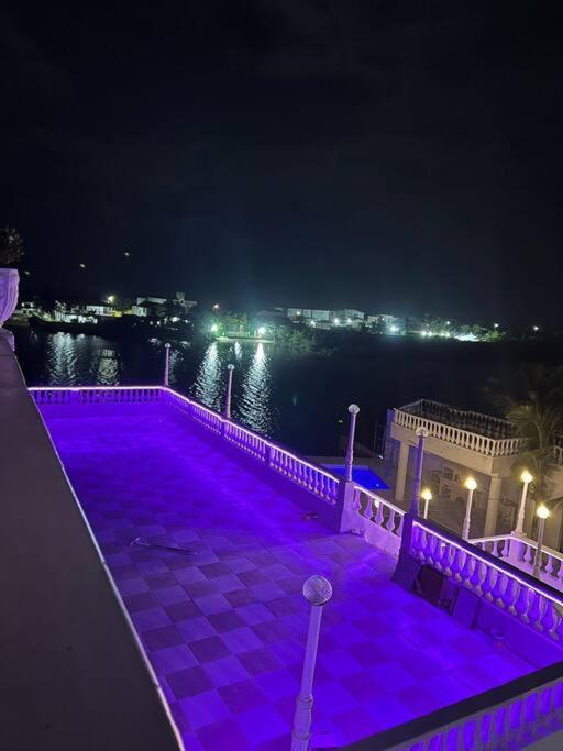 Villa HOLLYWOOD