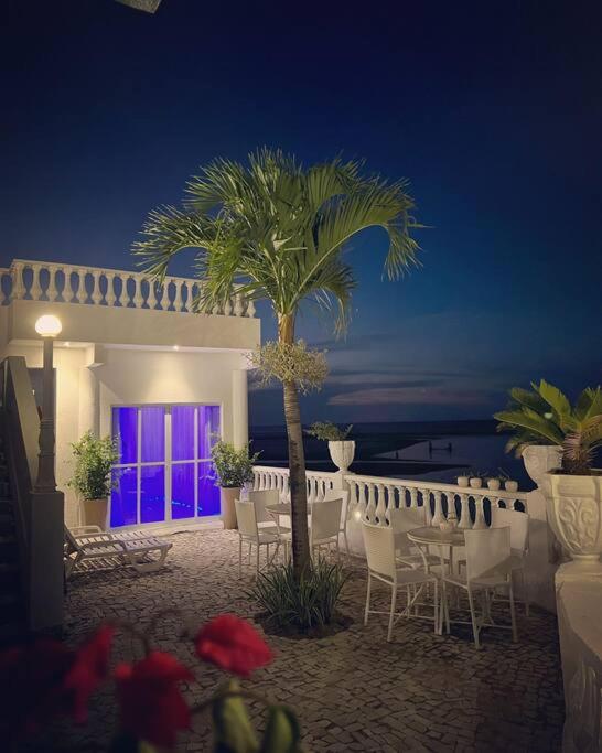 Villa HOLLYWOOD
