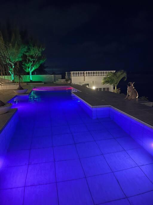 Villa HOLLYWOOD