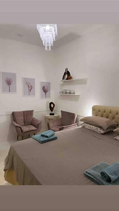 Villa HOLLYWOOD