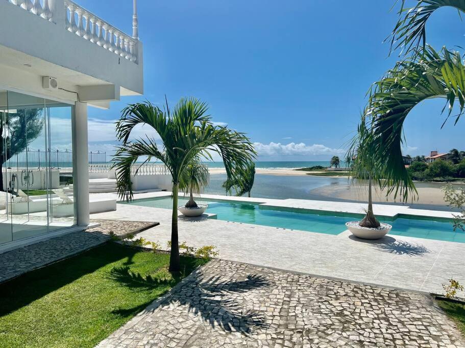 Villa HOLLYWOOD