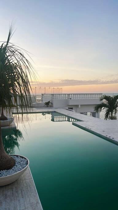 Villa HOLLYWOOD