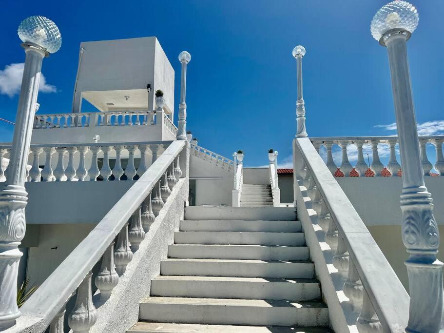 Villa HOLLYWOOD