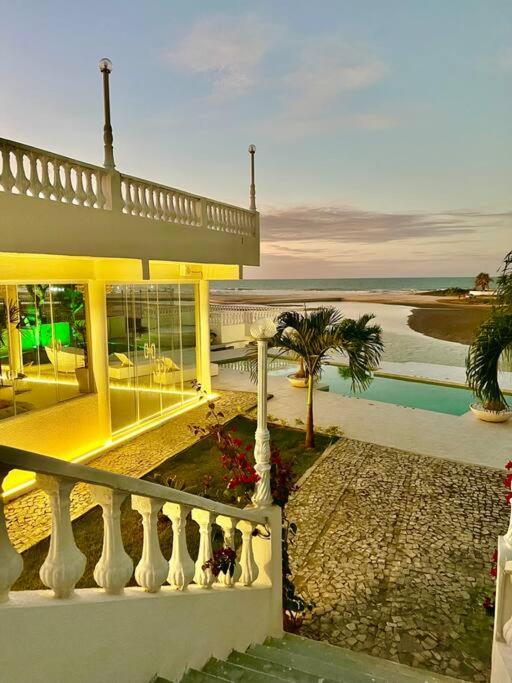 Villa HOLLYWOOD