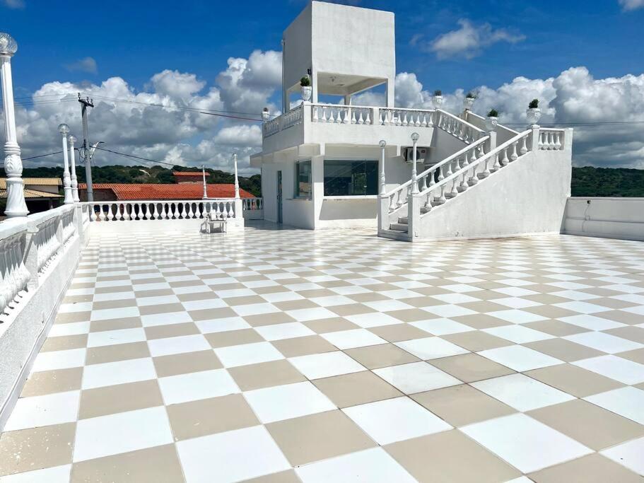 Villa HOLLYWOOD