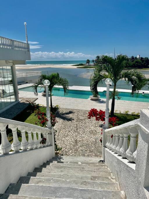 Villa HOLLYWOOD