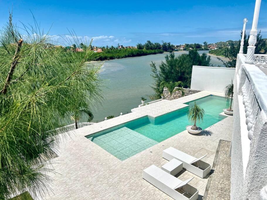 Villa HOLLYWOOD