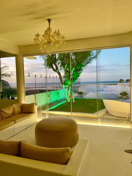 Villa HOLLYWOOD
