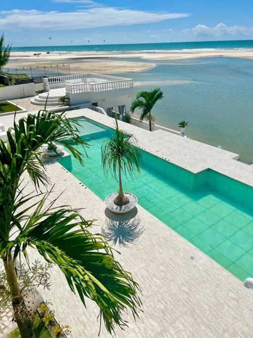 Villa HOLLYWOOD