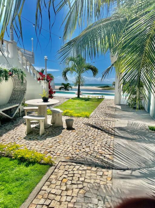 Villa HOLLYWOOD