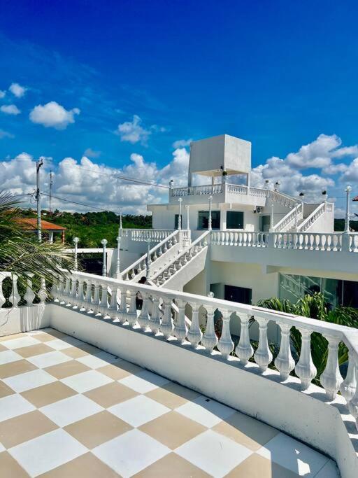 Villa HOLLYWOOD
