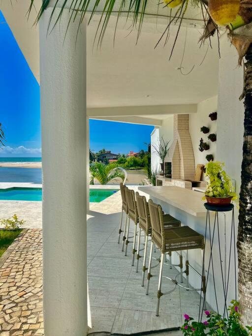 Villa HOLLYWOOD