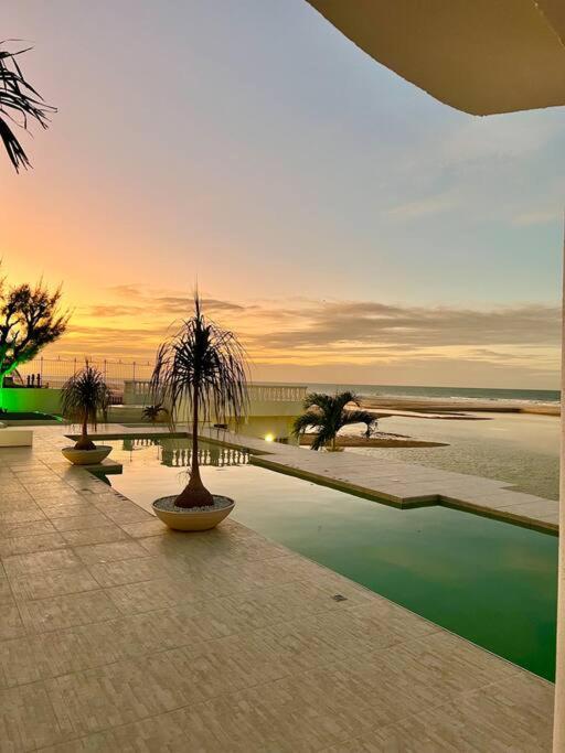 Villa HOLLYWOOD