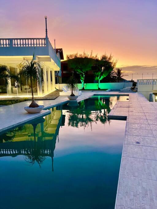 Villa HOLLYWOOD