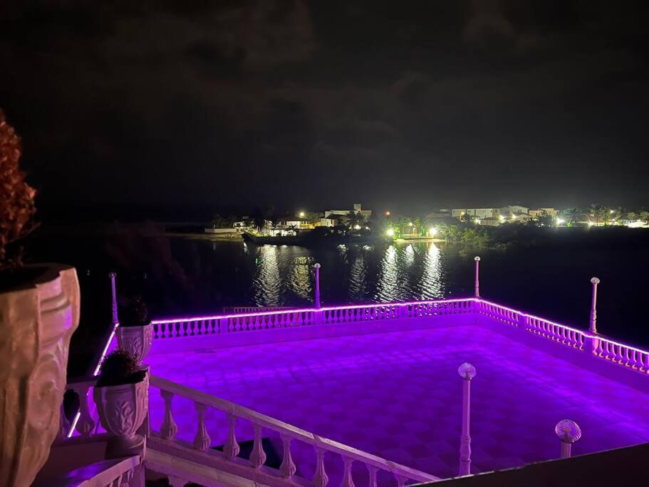 Villa HOLLYWOOD
