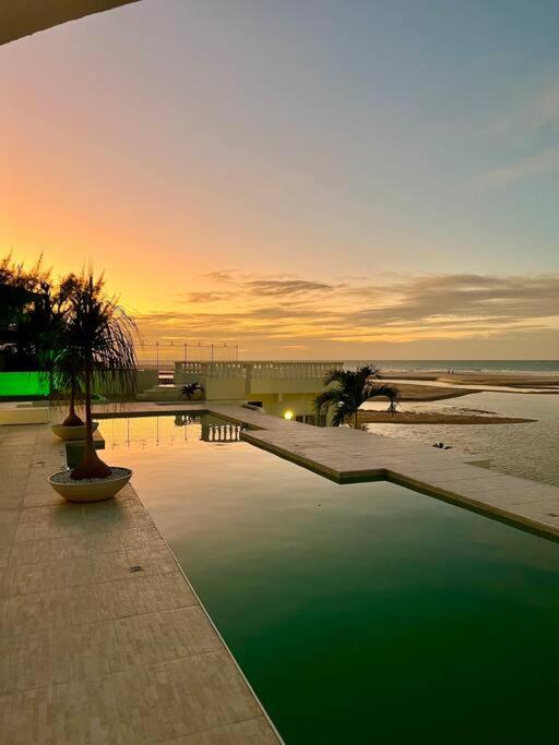 Villa HOLLYWOOD