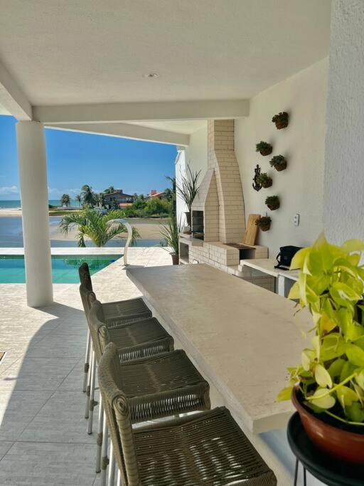 Villa HOLLYWOOD