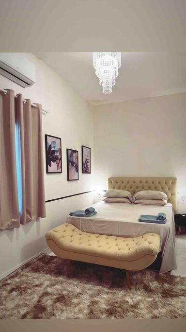 Villa HOLLYWOOD