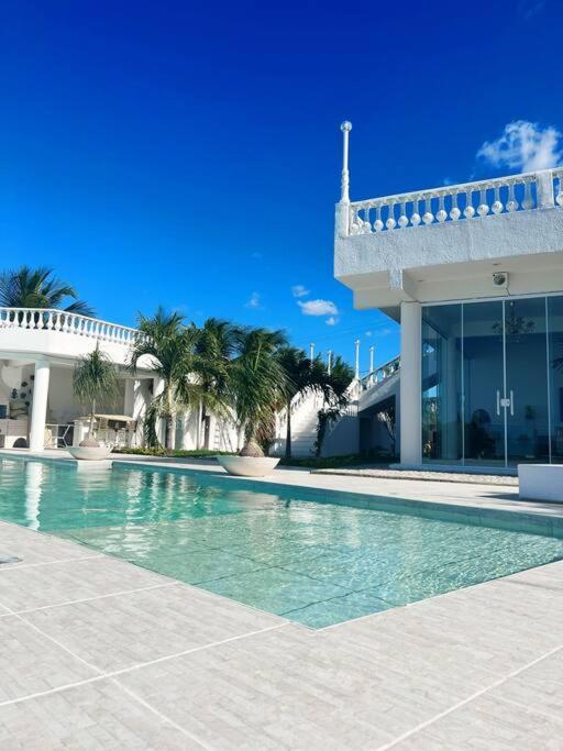 Villa HOLLYWOOD