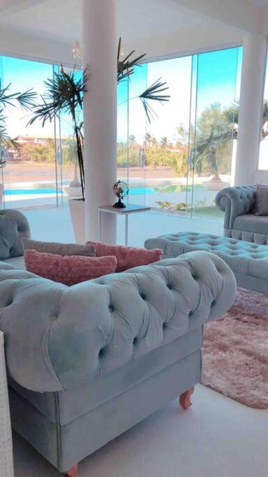 Villa HOLLYWOOD