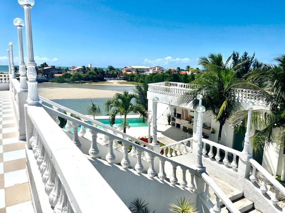 Villa HOLLYWOOD