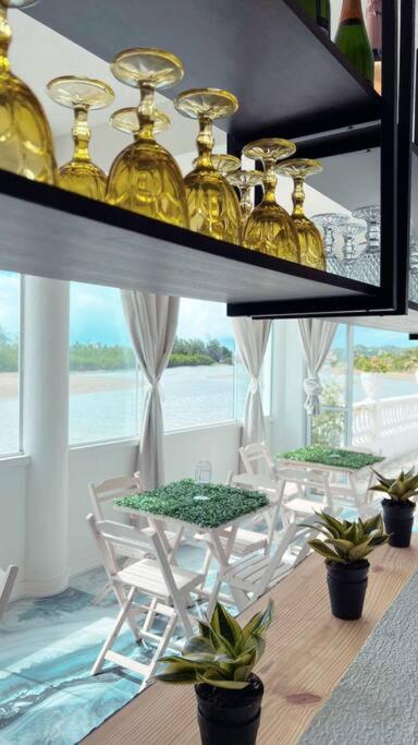 Villa HOLLYWOOD