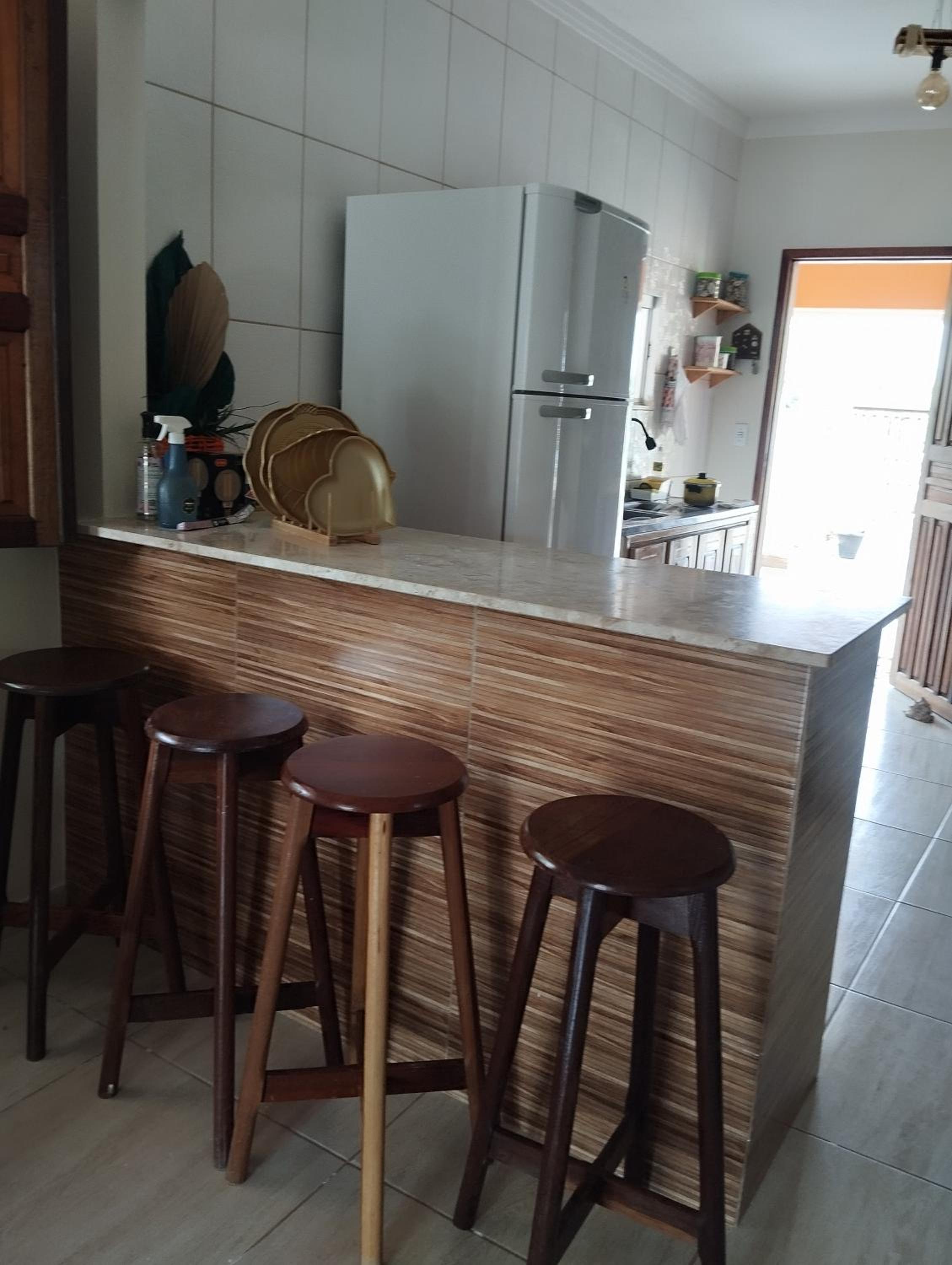 Encontro das Garças em Ilha do Contrato - Igrapiúna ba