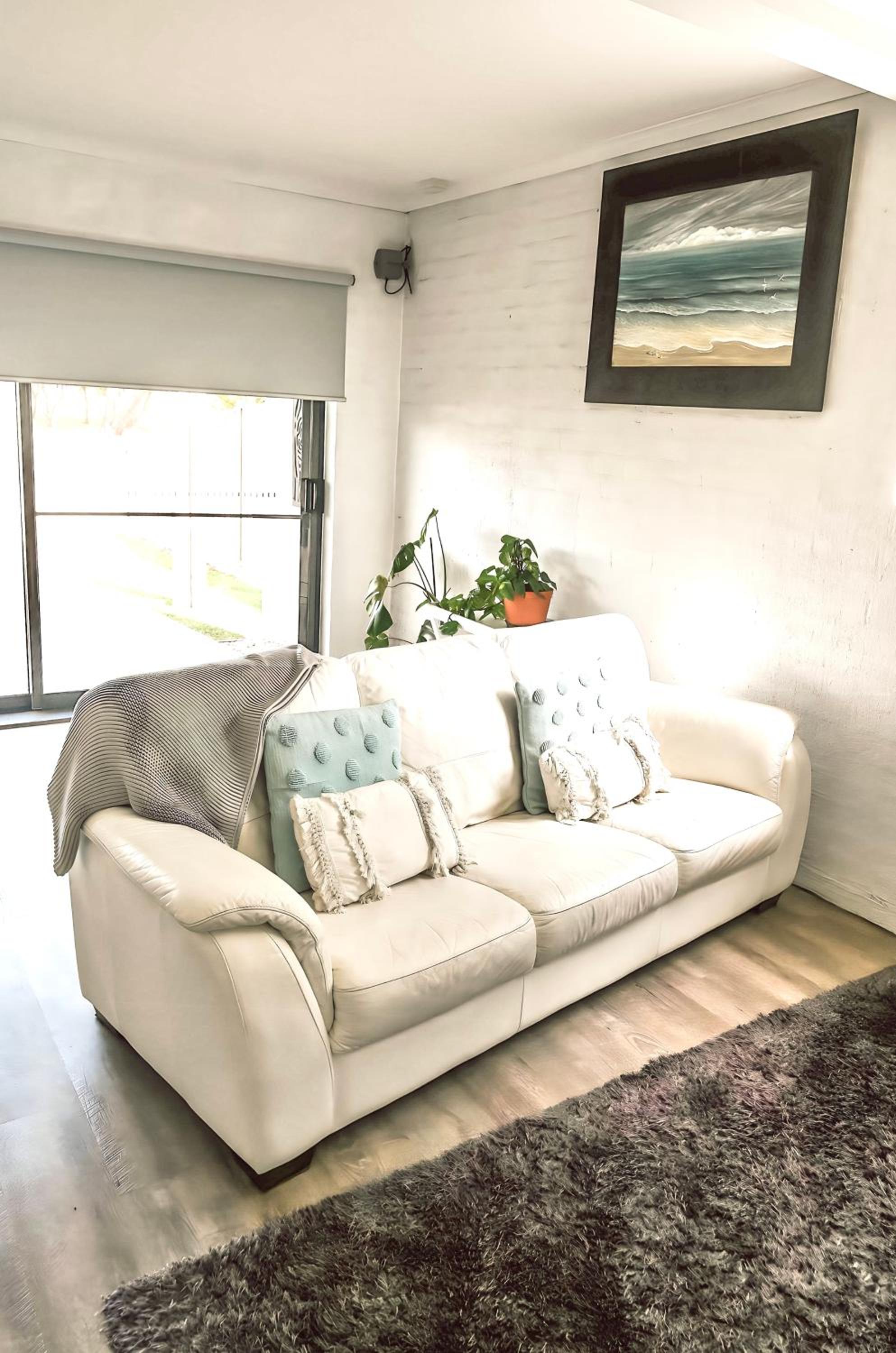 Driftwood Townhouse - Waterfront-Central Location