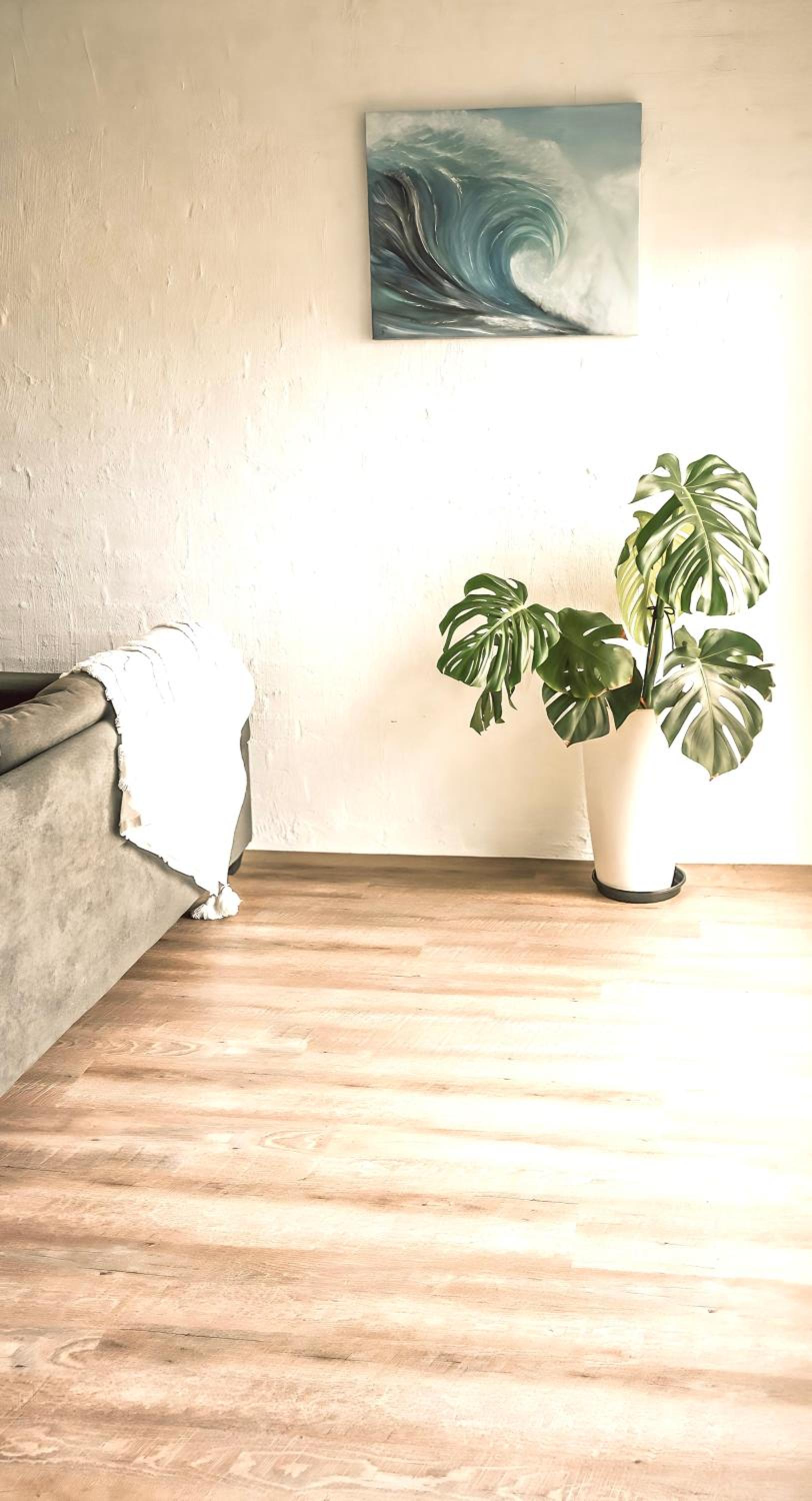 Driftwood Townhouse - Waterfront-Central Location