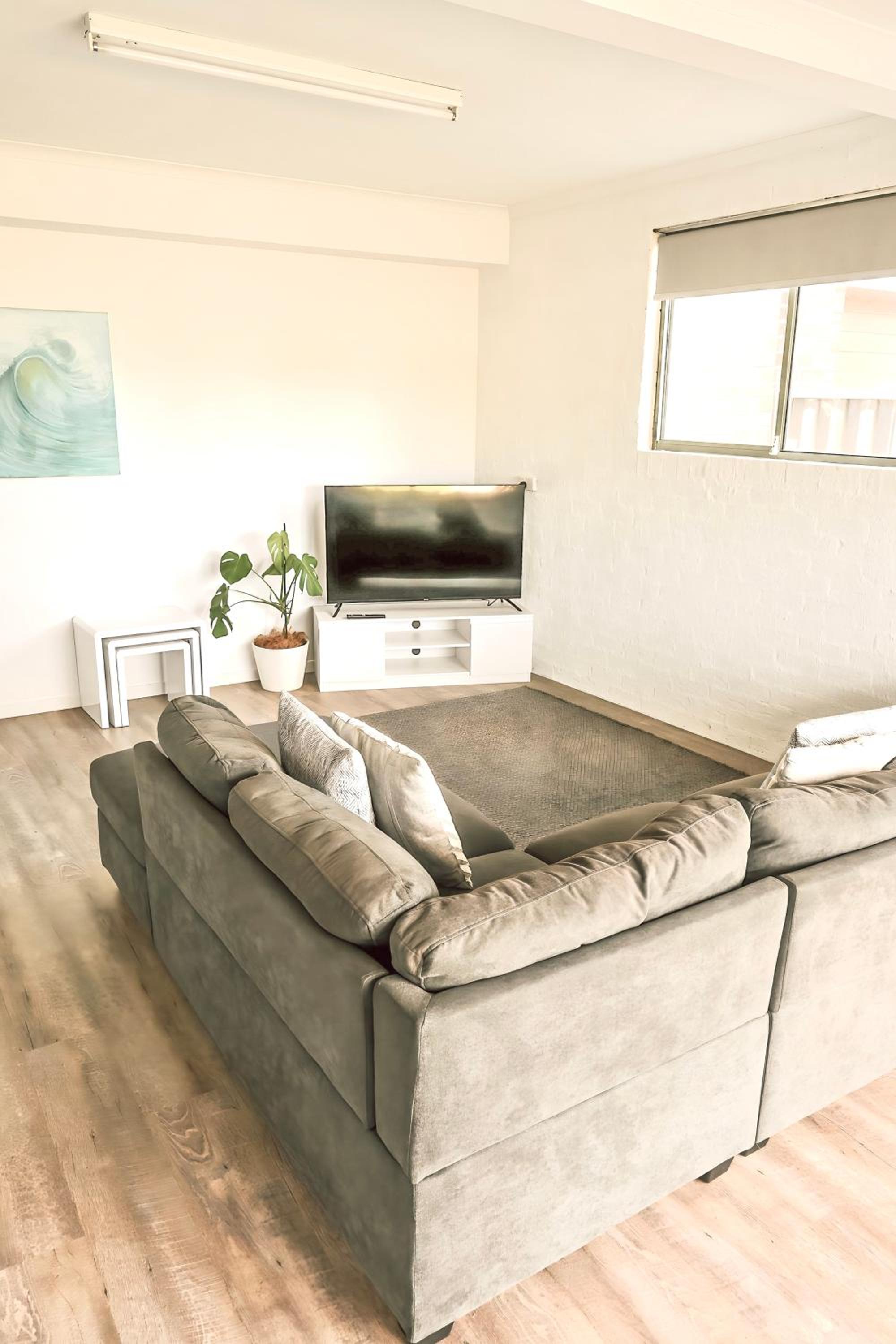 Driftwood Townhouse - Waterfront-Central Location