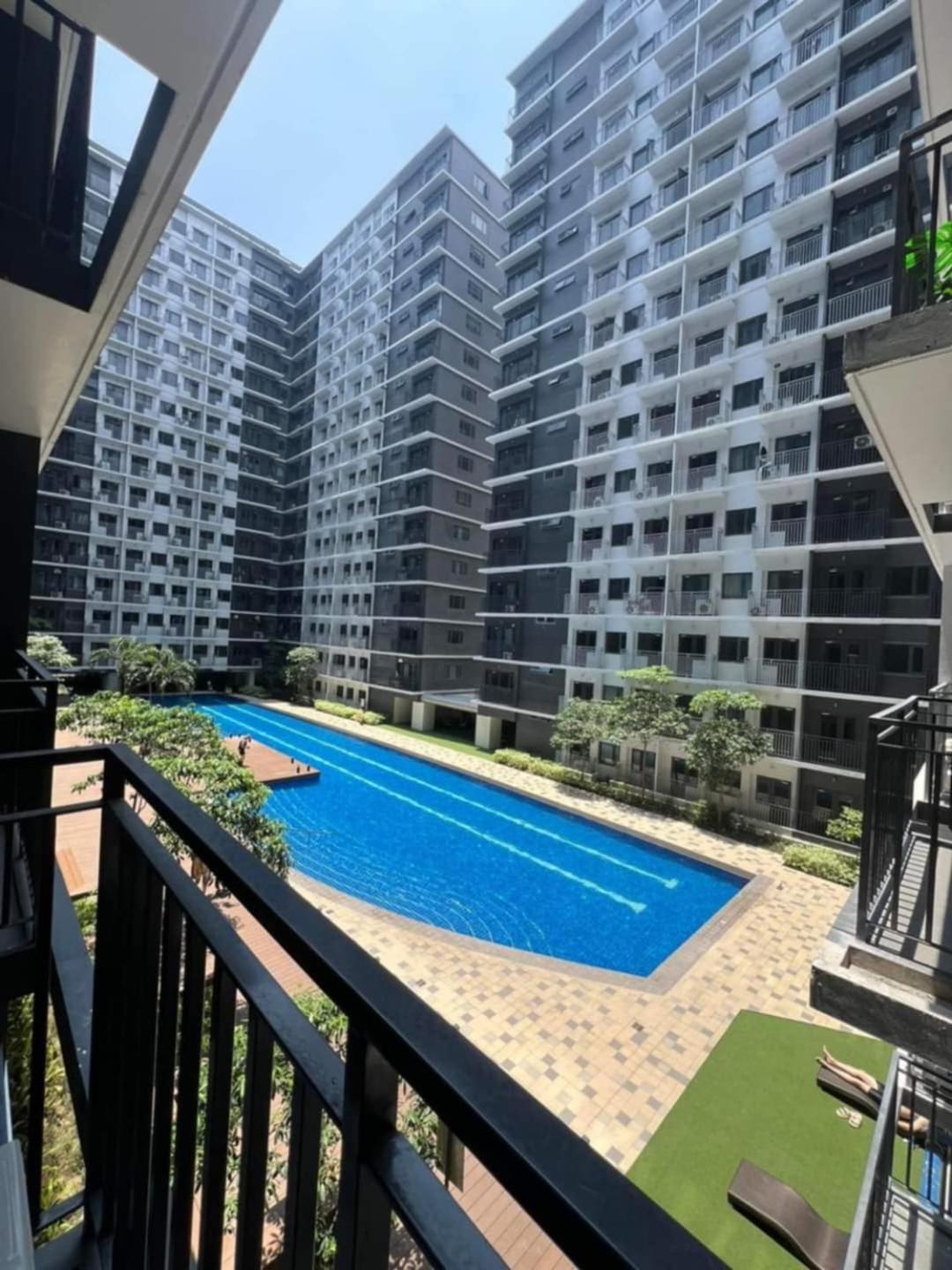 Casa Liandro in SMDC shore 3 view 3