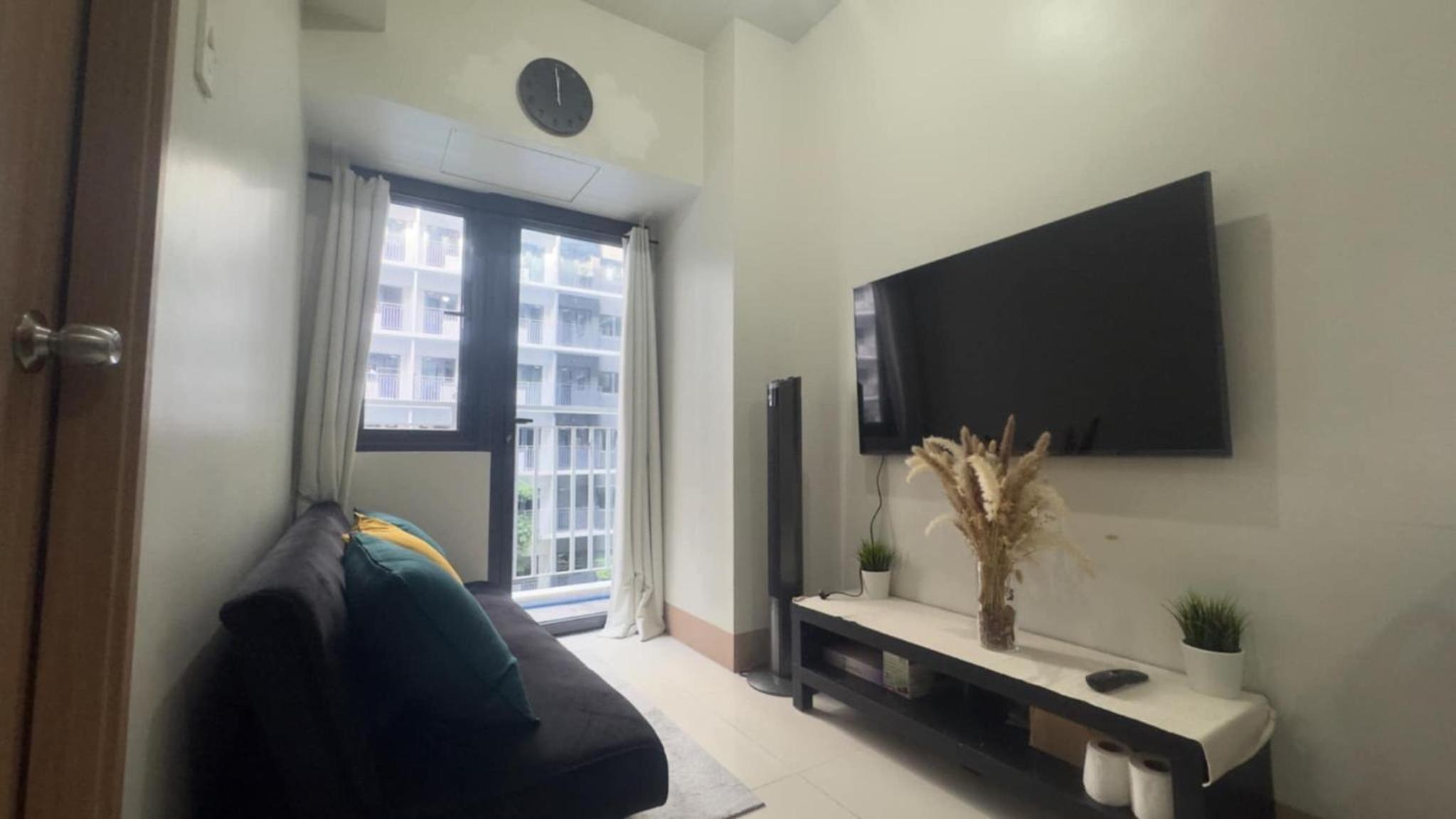 Casa Liandro in SMDC shore 3 view 4