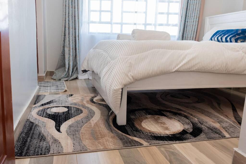 Golden Nest view 5