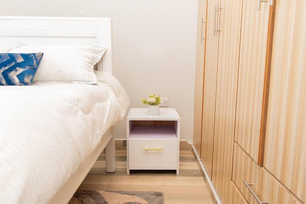 Golden Nest view 3