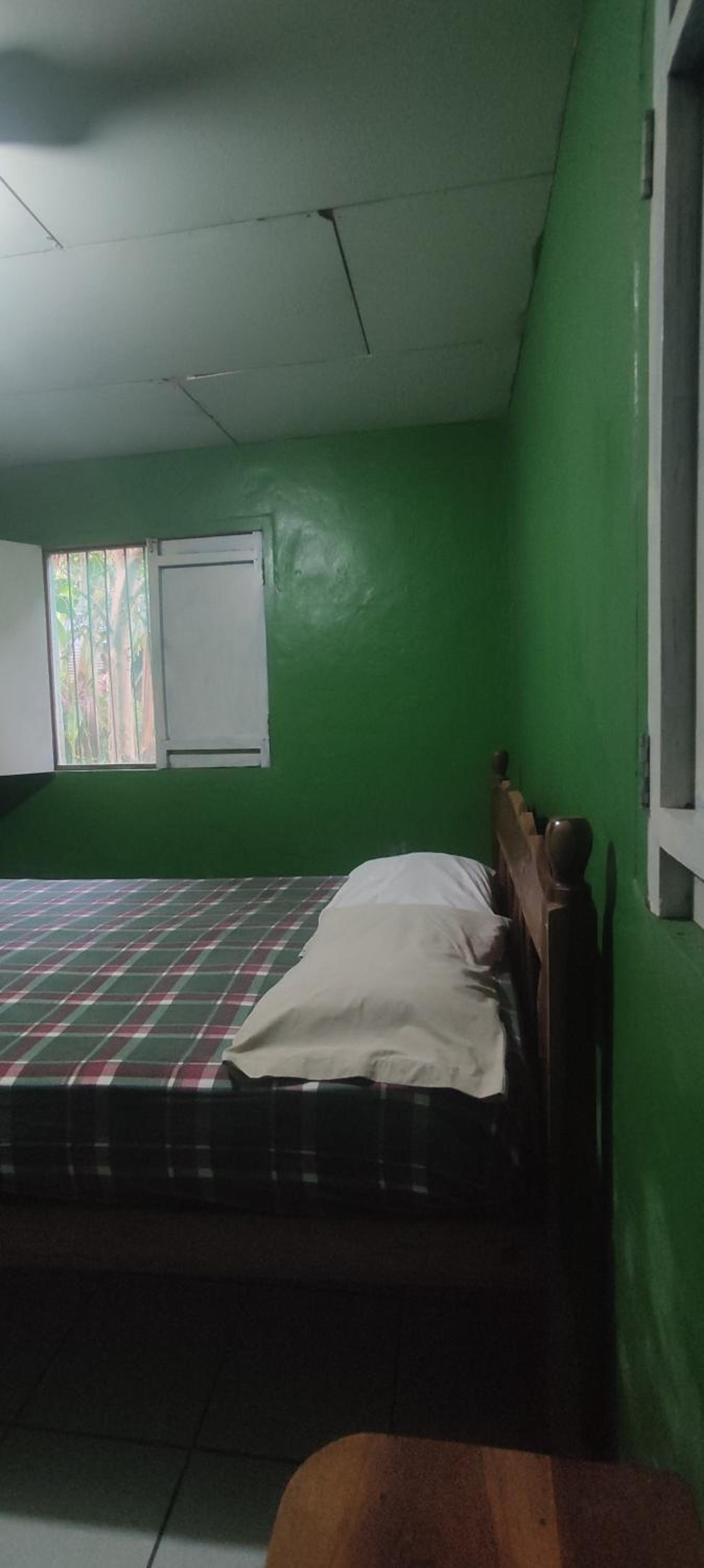 Hostel María Ometepe