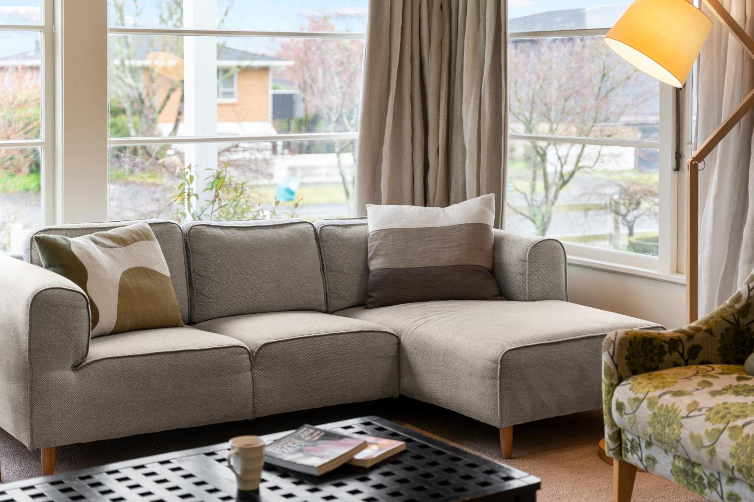 Otupai Cottage