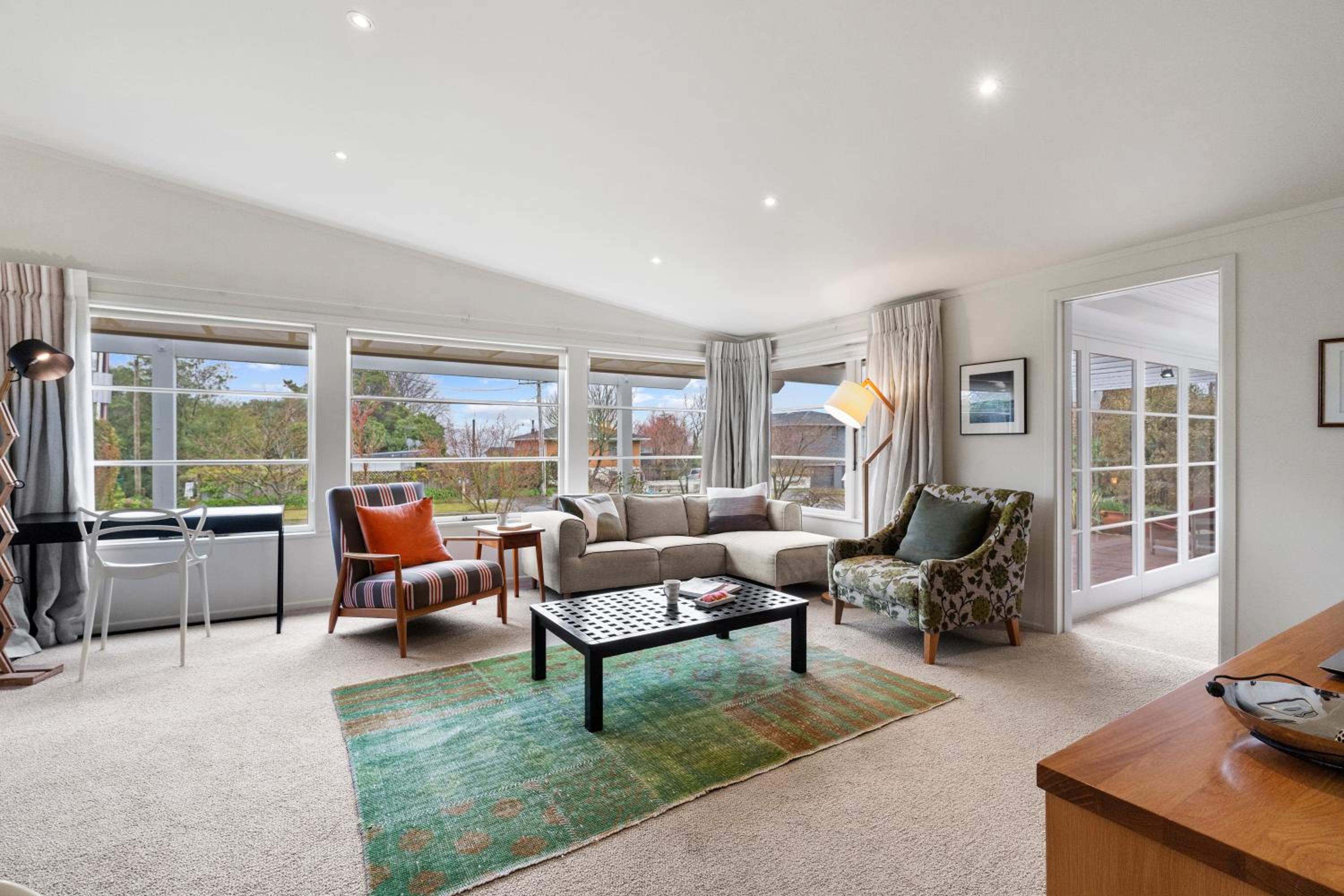 Otupai Cottage